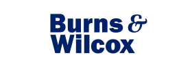 burns-wilcox