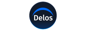 delos