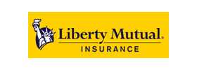 liberty-mutual