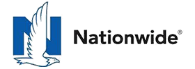 nationwide