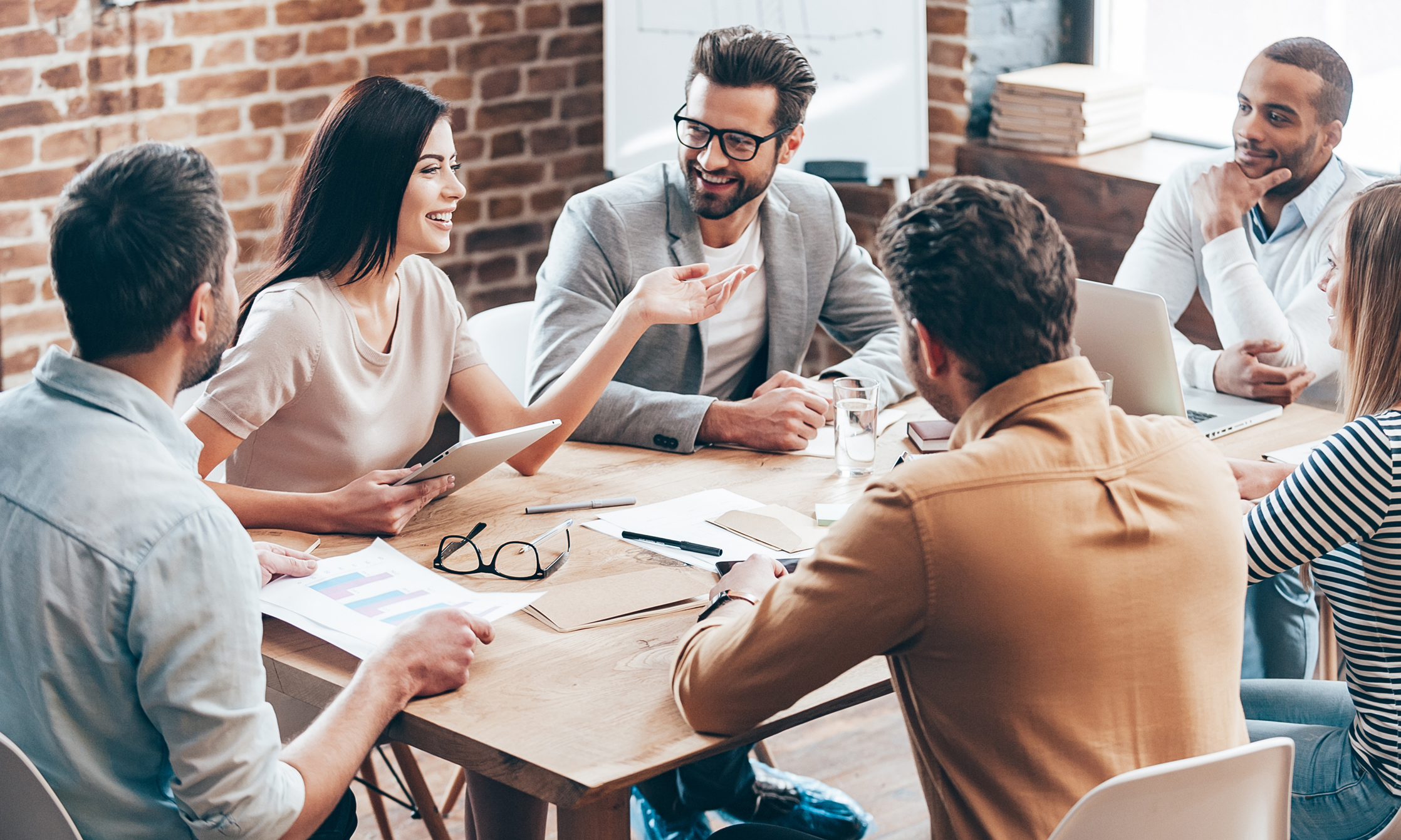 About Giddings Specialty Insurance Services
