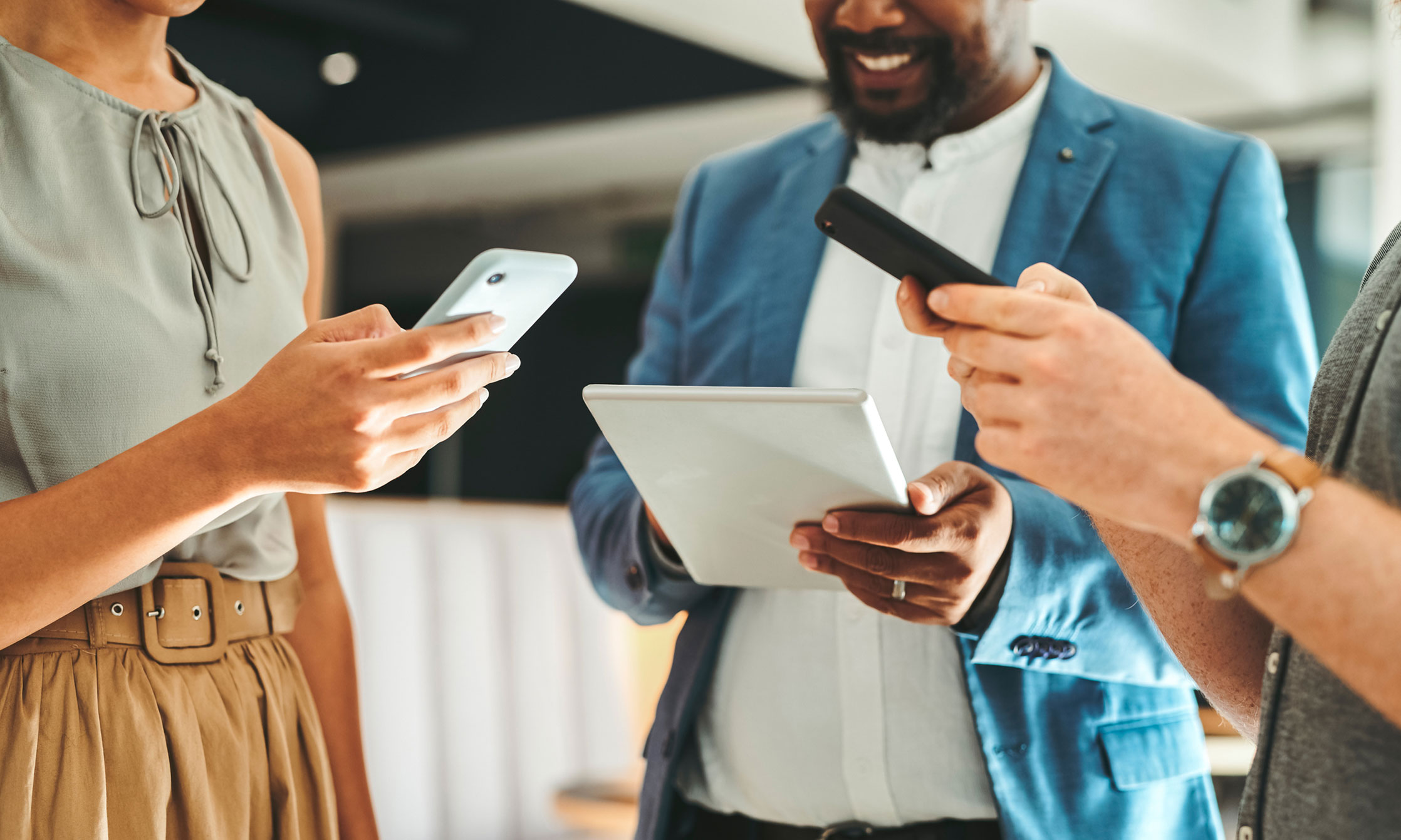 Giddings Specialty Insurance Services Blog