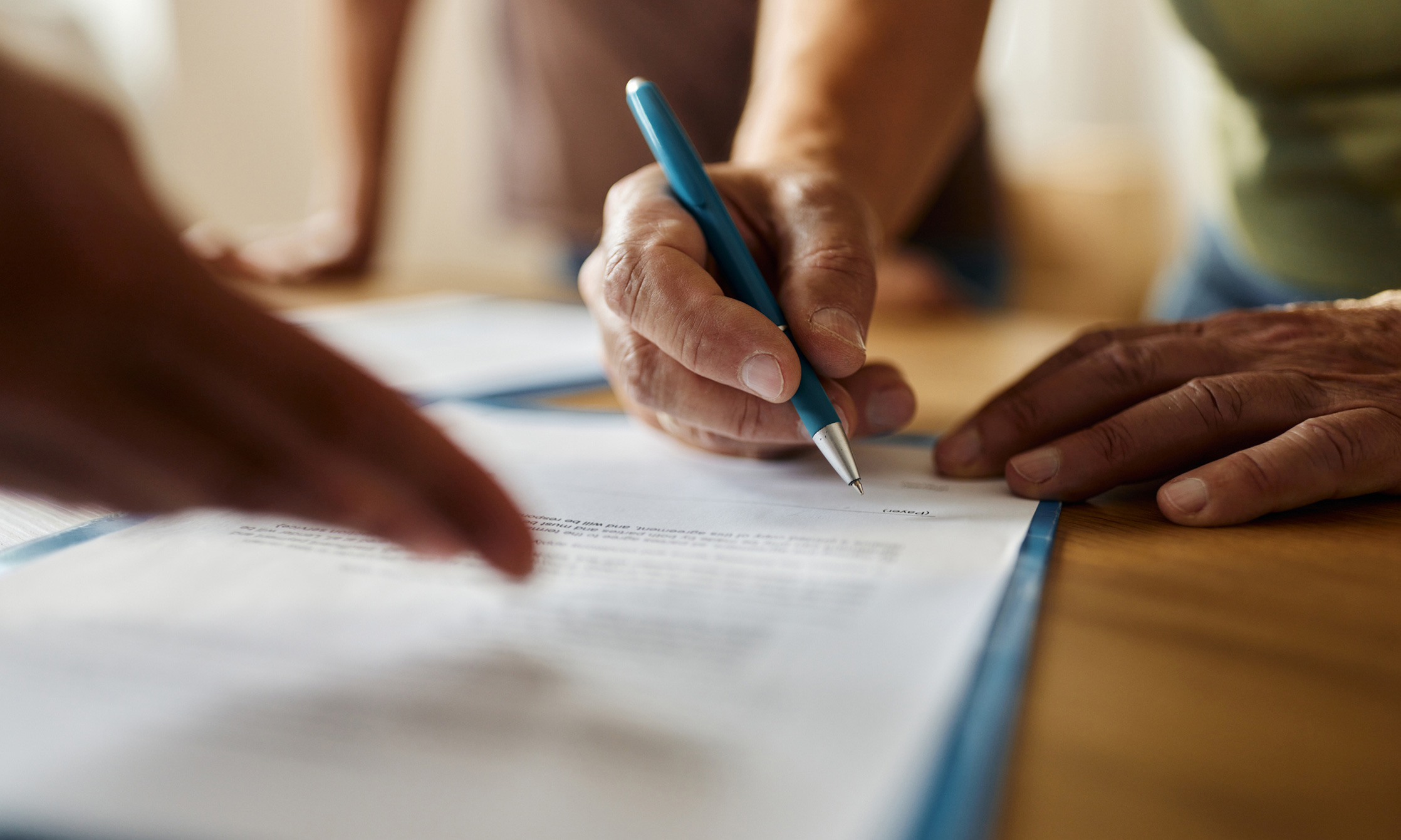 California Business Owner's Policy Insurance Coverage